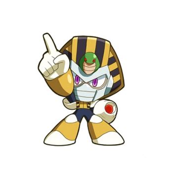 mega man pharaoh man|Pharaoh Man .